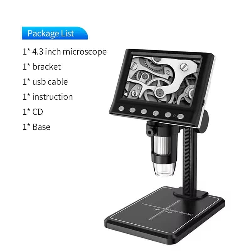 mikroskop-cyfrowy-z-ekranem-lcd-4-3-powi-kszenie-1000x-kamera