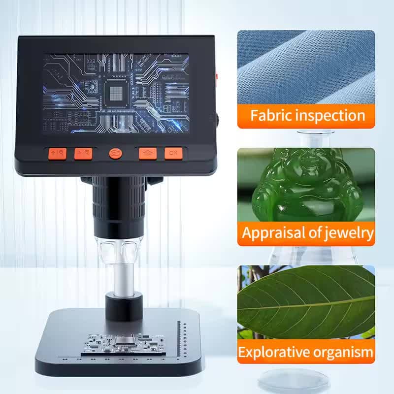 mikroskop-cyfrowy-z-ekranem-lcd-4-3-powi-kszenie-1000x-kamera