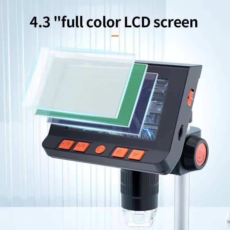 mikroskop-cyfrowy-z-ekranem-lcd-4-3-powi-kszenie-1000x-kamera